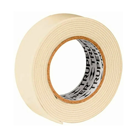 Imagen de CINTA Doble Faz 1.5mts "Truper"