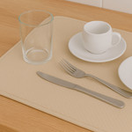 Imagen de TAPETE Liso Premium 38x50cm Mat Absorbente