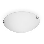 Imagen de Plafón 30cm. Eco 2 Luces E27