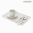 Imagen de BANDEJA Natural para Secaplatos sin Desborde 40x25x2.5cm Future
