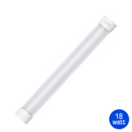 Imagen de ARTEFACTO LED Chato 18w Frío 60cm