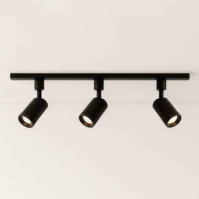 Imagen para la categoría Rieles y Spot p/Riel