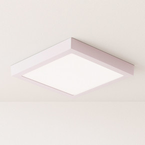 Imagen para la categoría Paneles LED