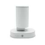 Imagen de SPOT 1 Luz Nasa Blanco GU10 12cm*10cm