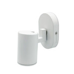 Imagen de SPOT 1 Luz Nasa Blanco GU10 12cm*10cm