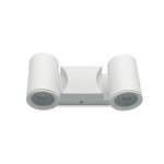 Imagen de SPOT 2 Luc Nasa Blanco GU10 23cm*10cm