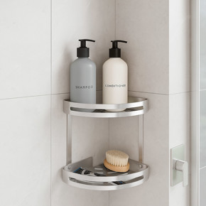 Imagen para la categoría Estantes para Ducha