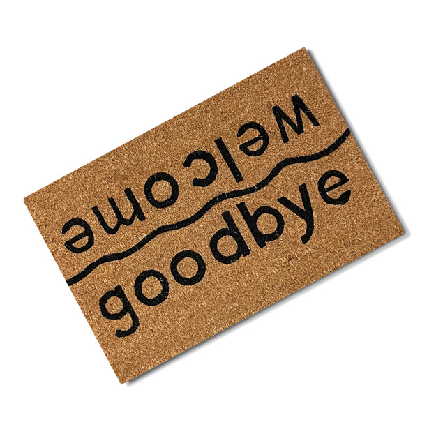 640188