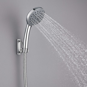 Imagen para la categoría Duchas Telefono - Soportes y Flexibles