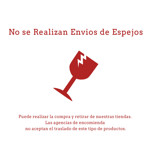 Imagen de ESPEJO Redondo Ø50cm