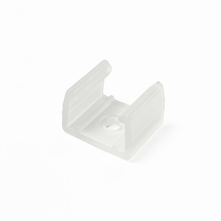 Imagen de GRAMPA para Tira Led