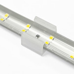 Imagen de GRAMPA para Tira Led