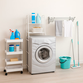 Imagen para la categoría Lavadero