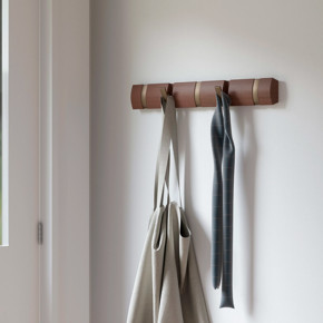 Imagen para la categoría Percheros y Barrales