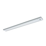 Imagen de REGLETA Led Magnetica 2w Luz Variable, dimerizable, Recargable c/Sensor 40cm