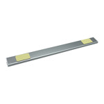 Imagen de REGLETA Led Magnetica 2w Luz Variable, dimerizable, Recargable c/Sensor 40cm