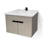 Imagen de M.Baño Vigo c/Mesada 60cm