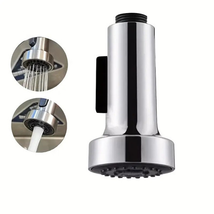 Imagen de REPUESTO p/Mezcladora Chef Largo