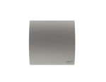 Imagen de EXTRACTOR CATA UC-10 Silentis Std. Gris Mate Ø98mm / 105m³/H / 16x16cm