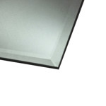 Imagen de ESPEJO 70x90cm. Pulido Recto