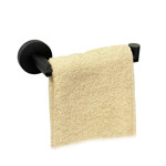 Imagen de PORTATODO Kin Bronce Negro