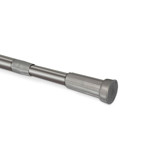 Imagen de BARRAL Extensible Nº 1 070-120cm