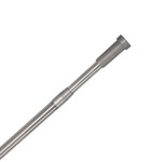 Imagen de BARRAL Extensible Nº 2 110-200cm