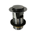 Imagen de VALVULA TipTop CON Desborde