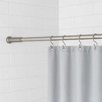 Imagen de BARRAL Extensible Nº 2 110-200cm