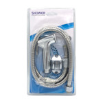 Imagen de Ducha Higienica Eco Completa - 1.20mts