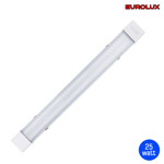 Imagen de ARTEFACTO LED Chato 25w Frío 60cm