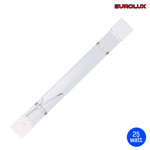 Imagen de ARTEFACTO LED Chato 25w Frío 60cm