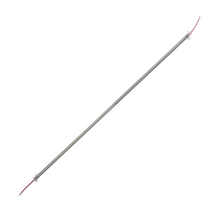 Imagen de LED Varilla c/Proteccion 1mt Calida