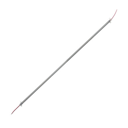 Imagen de LED Varilla c/Proteccion 1mt Fria