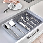 Imagen de CUBIERTERA Extensible 29-49x33x4cm H