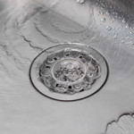 Imagen de Filtro de Pileta Plastico Transparente