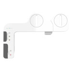 Imagen de EBidet Agua Caliente Blanco