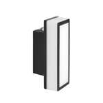 Imagen de APLIQUE Led 7w Calido 6x8x18cm H