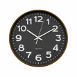 Imagen de Reloj de Pared 30cm D1