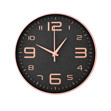 Imagen de Reloj de Pared 30cm D2