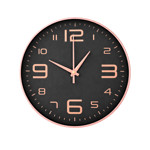 Imagen de Reloj de Pared 30cm D2