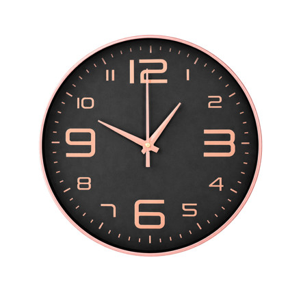 Imagen de Reloj de Pared 30cm D2