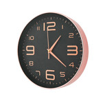 Imagen de Reloj de Pared 30cm D2