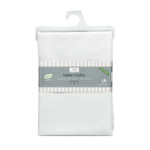 Imagen de Mantel Rectangular 140x180 Tela Teflón Poliester