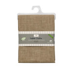 Imagen de Mantel Rectangular 140x180 Tela Teflón Poliester