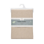 Imagen de Mantel Rectangular 140x180 Tela Teflón Poliester