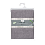 Imagen de Mantel Rectangular 140x180 Tela Teflón Poliester