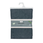 Imagen de Mantel Rectangular 140x180 Tela Teflón Poliester