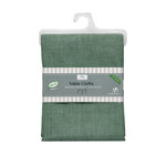 Imagen de Mantel Rectangular 140x180 Tela Teflón Poliester