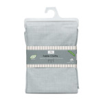 Imagen de Mantel Redondo 140cm Diam. Tela Teflón Poliester